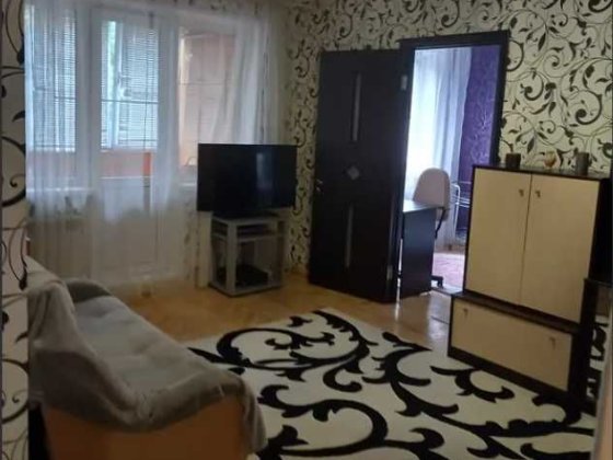 Продам 2к. кв. парк Юрьева Харків