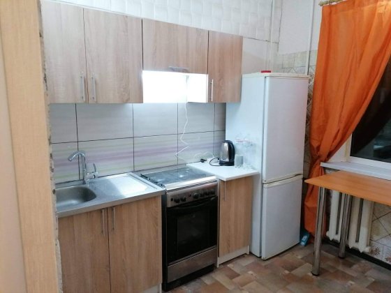 2-х по ул. Школьная. Доступно! Запорожье