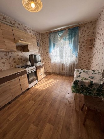 Продажа просторной однокомнатной квартиры в Хаджибейском районе - фото 1