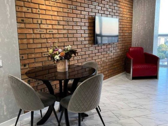 СРОЧНО! Продам РЕАЛЬНУЮ 2 комн. квартиру 68 м2, ЖК ДОМ НА ЗЕРНОВОЙ AB Харків