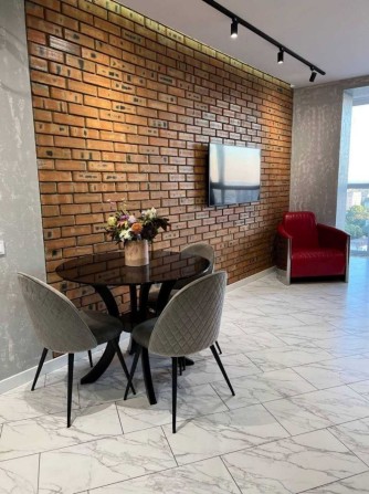 СРОЧНО! Продам РЕАЛЬНУЮ 2 комн. квартиру 68 м2, ЖК ДОМ НА ЗЕРНОВОЙ AB - фото 1