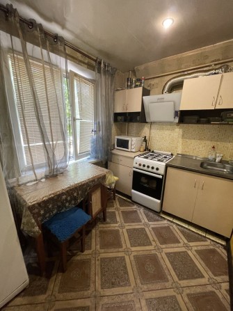 Продажа квартиры на П.Кичкасе - фото 1