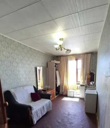2-кімн. квартира 51 кв.м. на просп. Добровольского. 26 000$ - фото 1