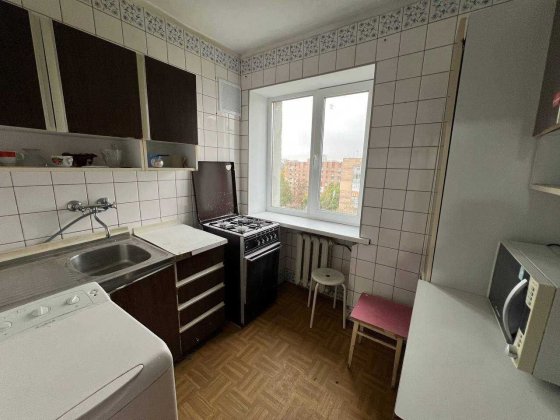 Продам 3 кв Велика Панасівська Сортировка заходь та живи Харків