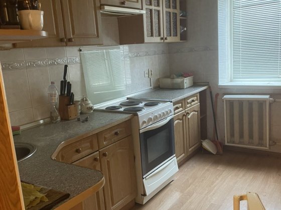 Срочно продам 2ком квартиру в Днепровском р-н ул. бр. Бельфорский Запорожье