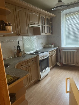 Срочно продам 2ком квартиру в Днепровском р-н ул. бр. Бельфорский - фото 1