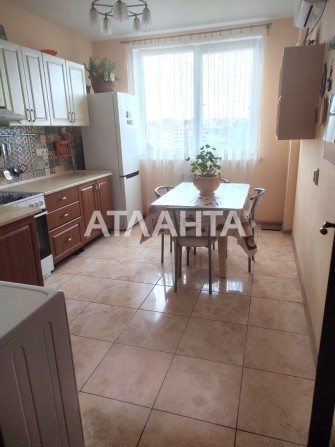 Продам 2 комнатную квартиру в ЖК Дом на Щорса - фото 1