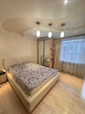 Продаж за держпрограмами! 2к квартира біля Приморського суду! - фото 1