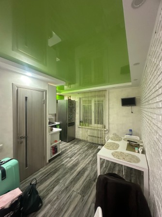 Продам 3х квартиру по вул.Дніпровські Пороги 35 - фото 1