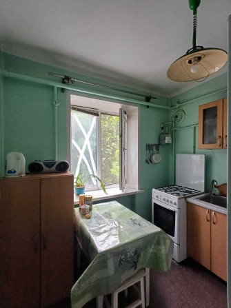 Без комиссии! 3-комн.квартира, ул. В. Зайцева ( Лермонтова) ДК Орбита! - фото 1