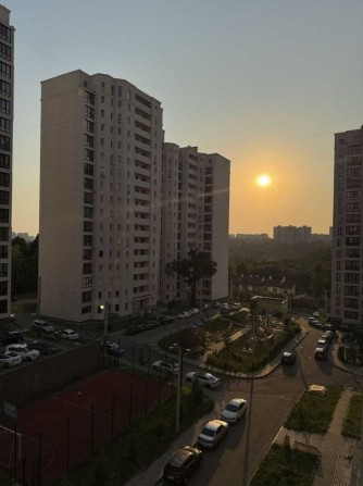 ЖК Сокольники, ЦЕНТР! ЧЕРНОВЫЕ РАБРТЫ! Продам 2 комн. квартиру 70м2 AB - фото 1