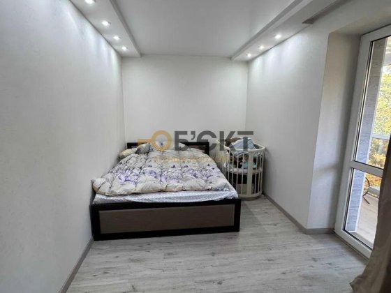 В продаже 2-к квартира, 8-й Хлебзавод, Парк Победы, Трк Украина Харьков