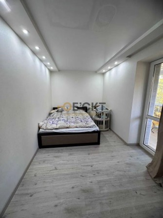 В продаже 2-к квартира, 8-й Хлебзавод, Парк Победы, Трк Украина - фото 1