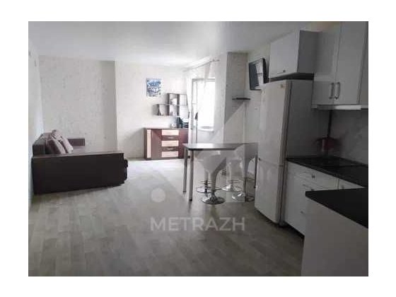 Продається 1к квартира!Холодна гора!Полтавський шлях!75939 Харьков