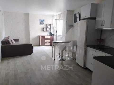 Продається 1к квартира!Холодна гора!Полтавський шлях!75939 - фото 1