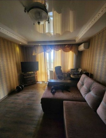 Продам 2к кв П. Поле капремонт (404364) - фото 1