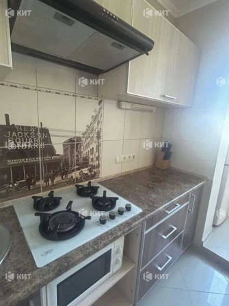 1к. 38м2, м. Холодна Гора (ул. Волонтерская, м. Холодная гора)130286 - фото 1