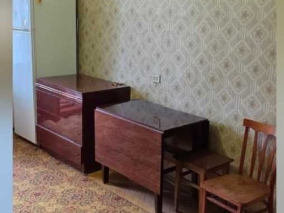 Продам 1к кв под ремонт Новые Дома Харьков