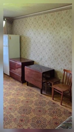 Продам 1к кв под ремонт Новые Дома - фото 1