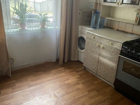 15500! Салтовка, 1 к из кв, Салтовское шоссе