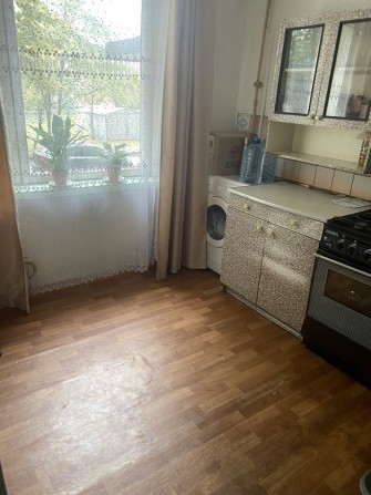 15500! Салтовка, 1 к из кв, Салтовское шоссе - фото 1