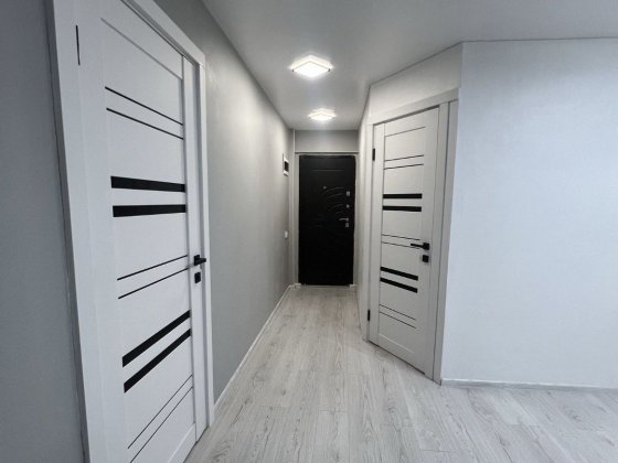 Продам 2к р-н Ча-Ча Вокзальна Кропивницкий