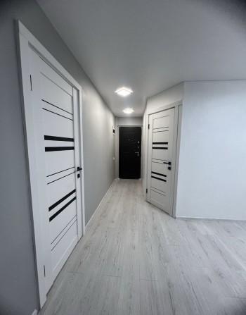 Продам 2к р-н Ча-Ча Вокзальна - фото 1