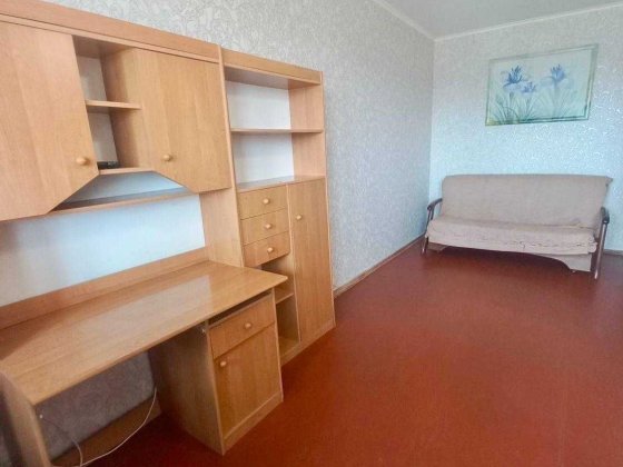 Очень тёплая! 1-к Широнинцев Родники Салтовка!м. Салтовское Харьков