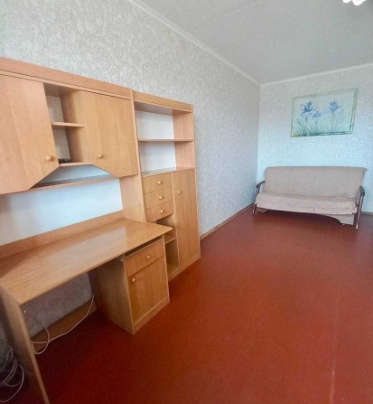 Очень тёплая! 1-к Широнинцев Родники Салтовка!м. Салтовское - фото 1