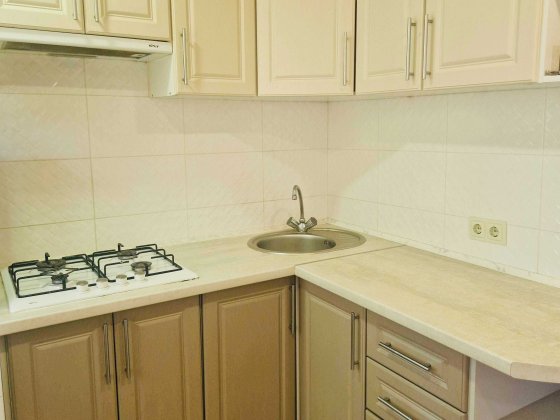 5m 1 квартира метро Дворец Спорта Новые Дома парк Юрьева Харьков