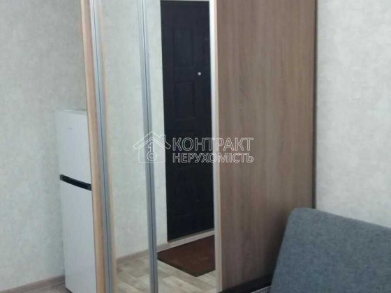 Продається гостинка 23 серпня Харьков