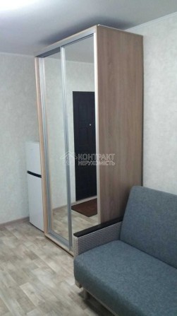 Продається гостинка 23 серпня - фото 1