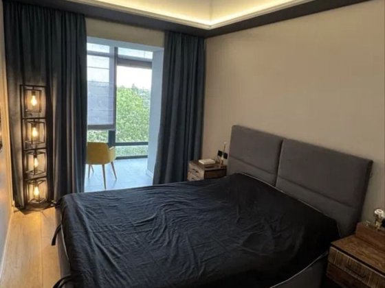 Квартира 4 кімнати Новомиколаївка фанклуб. Кропивницкий