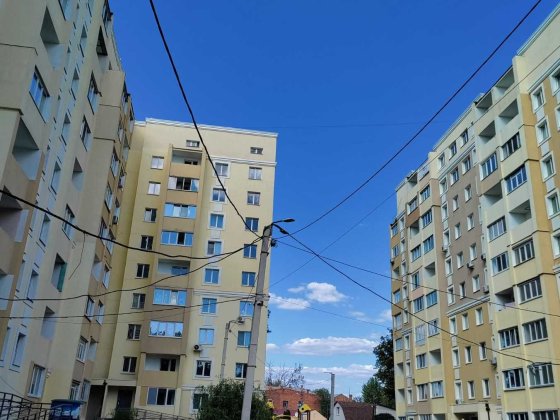 LS-19  Продаю 1 кім квартиру в районі Холодної Гори. Харьков