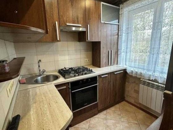В продаже 2к. кв. на Салтовке Харьков