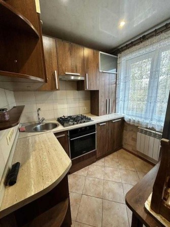 В продаже 2к. кв. на Салтовке - фото 1