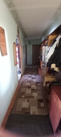 Продам 3-к квартира - фото 1