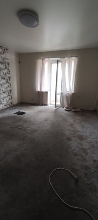 Продам 3к.кв-ру, р-н 5/5, вул. В. Перспективна! - фото 1