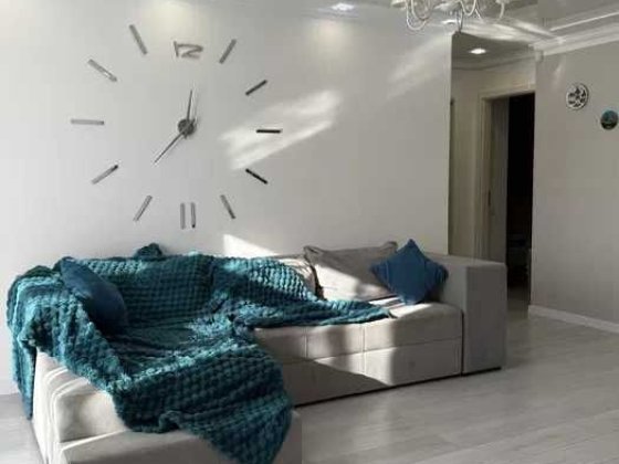 Продаж 3-х кімнатної квартири по вул. Комарова (р-н Критого ринку) Кропивницкий