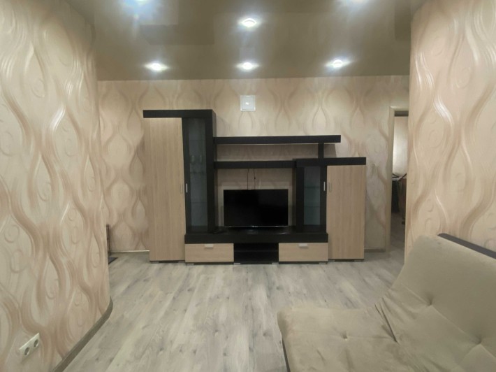 квартира центр Кропивницький - фото 1