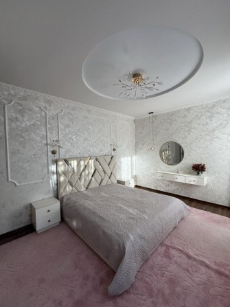 Продам VIP квартиру - фото 1