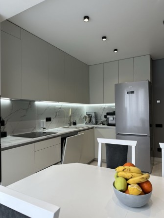 Продам двокімнатну квартиру преміум класу. 3V Volkova. - фото 1