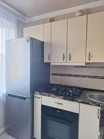 Продам квартиру на Филатова/Варненская - фото 1