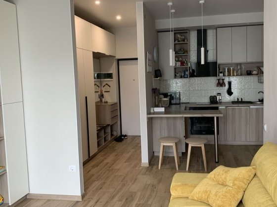 Продам 2-кімнатну квартиру, БЕЗ КОМІСІї Кропивницкий