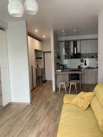 Продам 2-кімнатну квартиру, БЕЗ КОМІСІї - фото 1