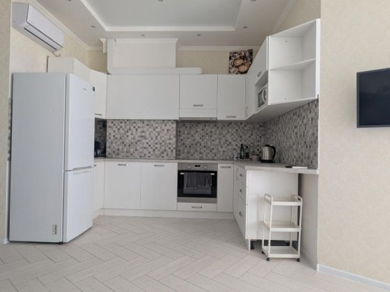 Продам квартиру Одеса ЖК Париж Французький бульвар море центр вокзал Одеса