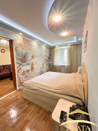 Продаж 2-к квартири на Перемозі (Амстор) - фото 1