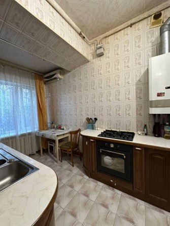 Продам 3-комн квартиру возле Музкомедии, ул. Ясная (3-203-029) - фото 1
