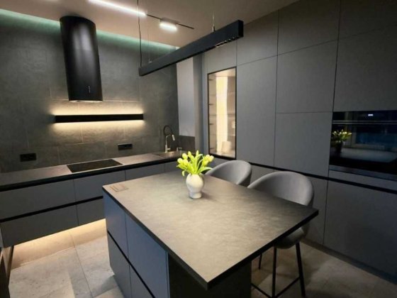 СРОЧНО 2К Ремонт Мебель Новая Аркадия 36 Жемчужина Море Одесса