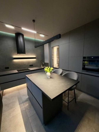 СРОЧНО 2К Ремонт Мебель Новая Аркадия 36 Жемчужина Море - фото 1